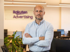 Rakuten Advertising anuncia finalistas do prêmio Golden Link Awards