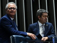 Governo e oposição escalam tropa de choque para a CPMI do INSS; conheça integrantes – CartaCapital