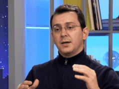 Tarcísio ou Ratinho Jr devem substituir Bolsonaro na corrida presidencial, diz ARX