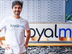 como marcas estão criando vínculos reais com seus clientes