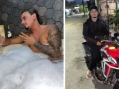 Rio: traficante suspeito de matar policial é morto na Cidade de Deus