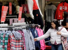 Varejo acende alerta para investidores após dois meses de desempenho fraco