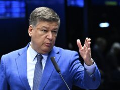 Em reviravolta, CPMI do INSS elege o senador Carlos Viana como presidente – CartaCapital