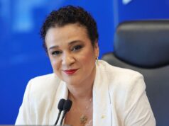 “Quem tem, mantenha, quem não tem, compre”, diz CEO