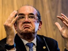 11 denunciados por desvio têm liberdade. STJ vai concluir apuração