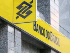 BB vê ação de bolsonaristas contra o banco e aciona a PF