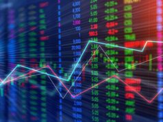 Prisão domiciliar de Bolsonaro traz ruído de curto prazo ao mercado, diz economista