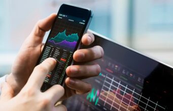Commodities e perspectiva de queda de juro nos EUA levam Ibovespa a novo recorde