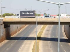 Prefeitura de Várzea Grande cria estratégias de apoio a nova fase das obras do BRT