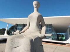 Políticos e juízes recebem 20 vezes mais que a renda média