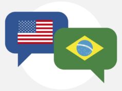 Brasil rebate EUA sobre prática desleal de comércio