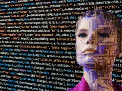 Pesquisa revela o lado emocional sobre o uso da tecnologia no Brasil