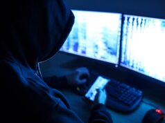 Ataque hacker atinge empresa que conecta bancos ao sistema Pix