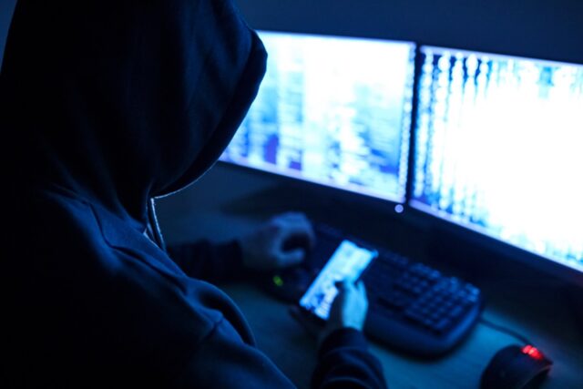 ataque-hacker-2.jpg