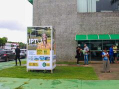 Várzea Grande notifica mais de mil empresas por divergências em declarações fiscais