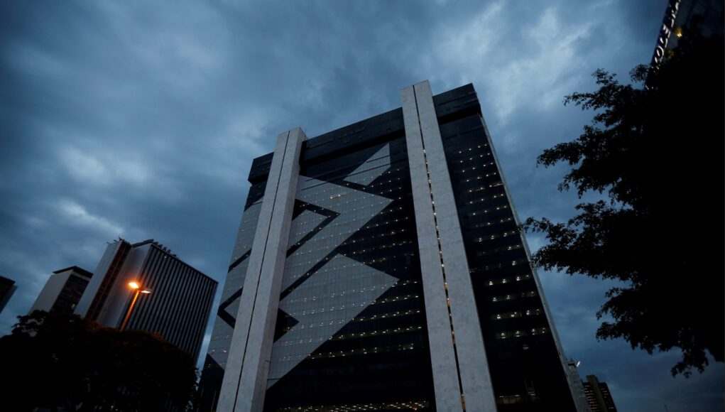 banco-do-brasil-sede-brasilia.jpg