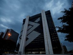 Por que o Banco do Brasil está sob risco maior de ser afetado pela Lei Magnitsky?