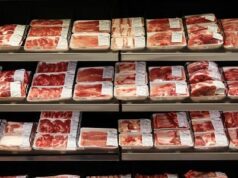 Café e carne podem sair de taxação se Lula agir certo, diz professor