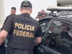 PF diz que Bolsonaro recebeu R$ 44 milhões desde 2023