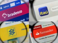 JPMorgan faz projeção para 3T dos bancões e cita preferidas