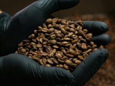 preços do café explodem e indústria já prepara reajuste nos EUA