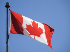 Governo organiza missão empresarial ao Canadá em setembro