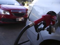 Fim da informalidade para combustíveis? Qual potencial de ganhos para listadas na B3?