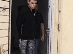 Preso por ameaçar Felca tinha acesso a sistemas policiais do Brasil