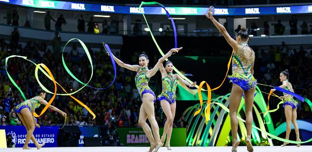 conjunto-do-brasil-celebra-apos-apresentacao-no-mundial-de-ginastica-ritmica-1755979785495_v2_615x30.jpeg