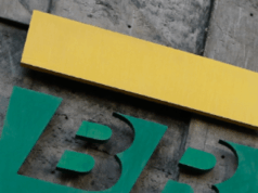 Petrobras estuda entrada na Raízen para retomar etanol com foco na limpeza e escala
