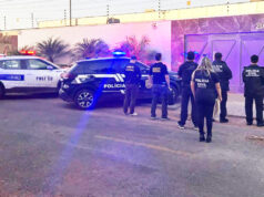 Desvio no TJ: juiz quebra sigilo de mulher que morreu há 2 anos