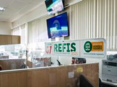 Prefeitura de Várzea Grande notifica 9,9 mil moradores para aproveitar descontos de até 80% do Refis 2025