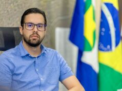 Prefeitura de Rondonópolis | Município obtém suspensão de decisão que obrigava ações na saúde mental infantil