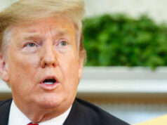 Trump suspende tarifas à China por mais 90 dias