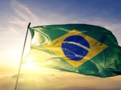 Prefeitura de Rondonópolis | Em reunião, Prefeitura define período de inscrições para o desfile do Sete de Setembro