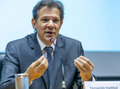 Extrema-direita manobra e reunião com os EUA é cancelada