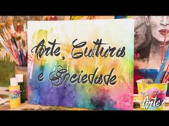 Prefeitura de Rondonópolis | Fórum Municipal de Cultura está com inscrições abertas para profissionais do setor e população em geral