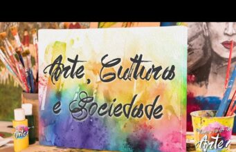 Prefeitura de Rondonópolis | Fórum Municipal de Cultura está com inscrições abertas para profissionais do setor e população em geral