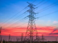 Governo abre consulta de leilão que define futuro do setor energético