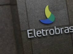 “nada mudou, mas tudo mudou” — dividendos surpreendem e BBI mantém compra