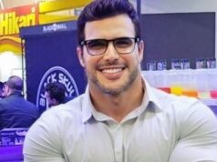 Empresário confessa que matou gari em BH e que usou arma da esposa