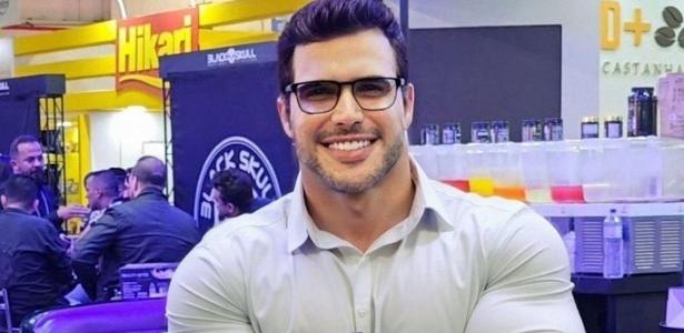 empresario-rene-da-silva-nogueira-junior-que-matou-um-gari-em-bh-1755609572494_v2_615x300.jpg