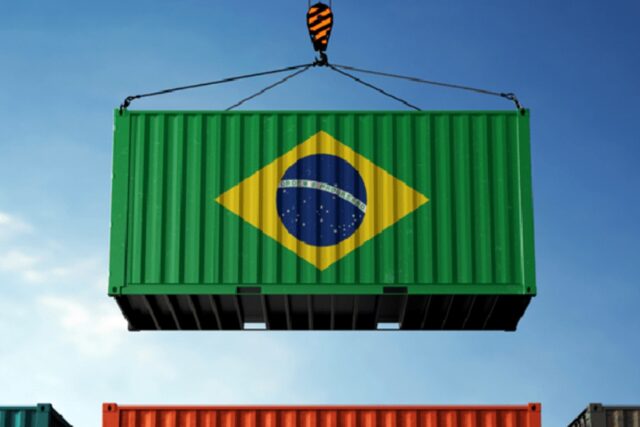 exportacao-brasil-tarifaco.jpg