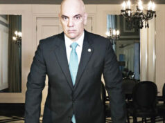 Prazo termina, e Bolsonaro decide não apresentar recurso