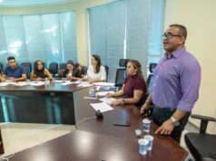 Prefeitura de Rondonópolis | Estão abertas as inscrições para o Casamento Abençoado 2025