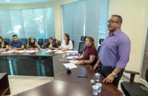 Prefeitura de Rondonópolis | Estão abertas as inscrições para o Casamento Abençoado 2025