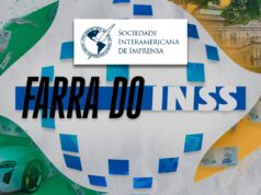 Metrópoles é finalista do Prêmio de Excelência Jornalística da SIP