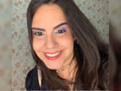 Cantora sofre mal súbito e morre horas após show em Cuiabá