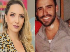 Polícia aguarda 3 laudos para definir causa da morte de casal em motel