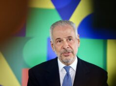 Presidente da COP30 diz que preço das hospedagens pode afetar acordos